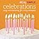 Real Simple Celebrations by Real Simple