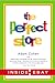 The Perfect Store: Inside eBay