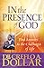 In the Presence of God: Fin...