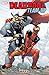 Deadpool Team-Up, Vol. 3: BFFs