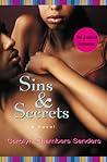 Sins & Secrets Sins & Secrets
