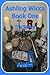 Ashling Wicca, Book 1
