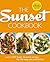 The Sunset Cookbook by Pam Hoenig