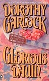 Glorious Dawn