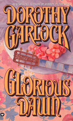 Glorious Dawn (Mass Market Paperback)