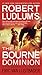 The Bourne Dominion (Jason Bourne, #9)