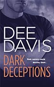 Dark Deceptions