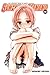 12157911. sy75 