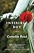 Invisible Boy (A Madeline Dare Novel, 3)