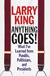 Anything Goes!: W...
