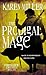 The Prodigal Mage (The Fisherman's Children, #1)