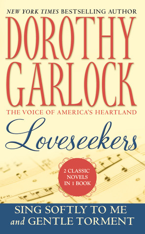 Loveseekers (Mass Market Paperback)