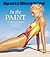 Sports Illustrated: In the Paint