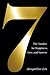 Seven: The Number for Happi...