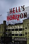 Hell's Horizon