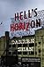 Hell's Horizon (The City, #2)