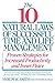 10 Natural Laws of Successf...