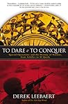 To Dare and to Co...