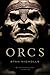 Orcs