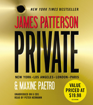 Private