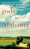 Gods in Alabama by Joshilyn Jackson