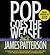 Pop Goes the Weasel (Alex Cross, 5)