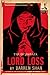 download Lord Loss (The Demonata, #1)