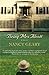 Being Mrs. Alcott by Nancy Geary