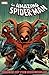 The Amazing Spider-Man by Roger Stern