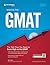 Master the GMAT 2012 -