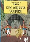 King Ottokar's Sceptre by Hergé