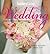 Southern Living Wedding Planner and Keepsake by Southern Living Inc.