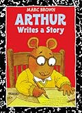 Arthur Writes a Story
