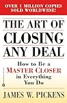 The Art of Closin...