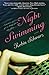 Night Swimming
