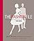 The Fashion File by Janie Bryant