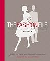 The Fashion File:...