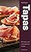 Tapas: 80 of the Best Recipes