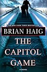 The Capitol Game
