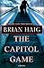 The Capitol Game