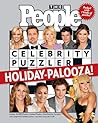 PEOPLE Celebrity Puzzler Holiday-Palooza!