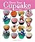 Dress Your Cupcake by Joanna Farrow