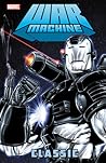 War Machine Classic