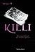 Kieli, Volume 3: Prisoners ...