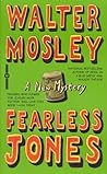 Fearless Jones