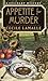 Appetite for Murder (Charly...