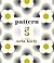 Pattern by Orla Kiely