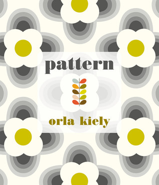 Pattern (Hardcover)