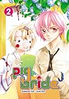 Pig Bride, Vol. 02