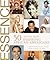 Essence: 50 of the Most Ins...